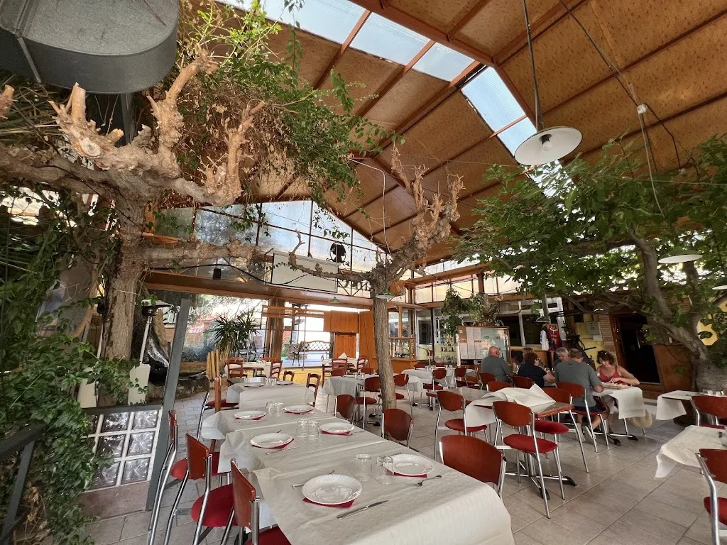 Can Carriot_Palau-saverdera_slider_image_1