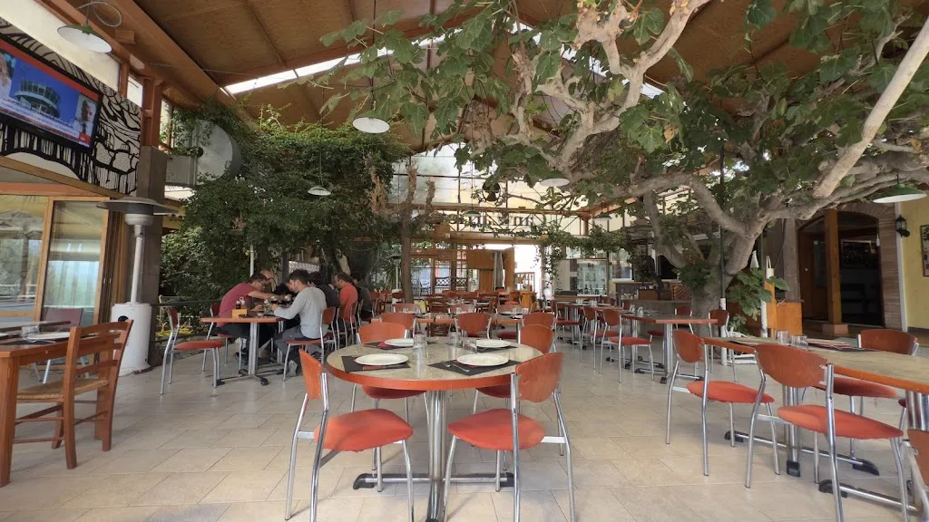 Can Carriot_Palau-saverdera_slider_image_3