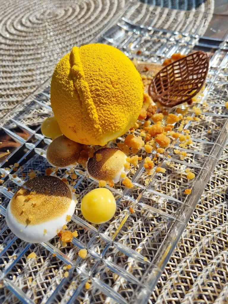 Menü_SoloVida Restaurant_Palau-saverdera_Bild_5