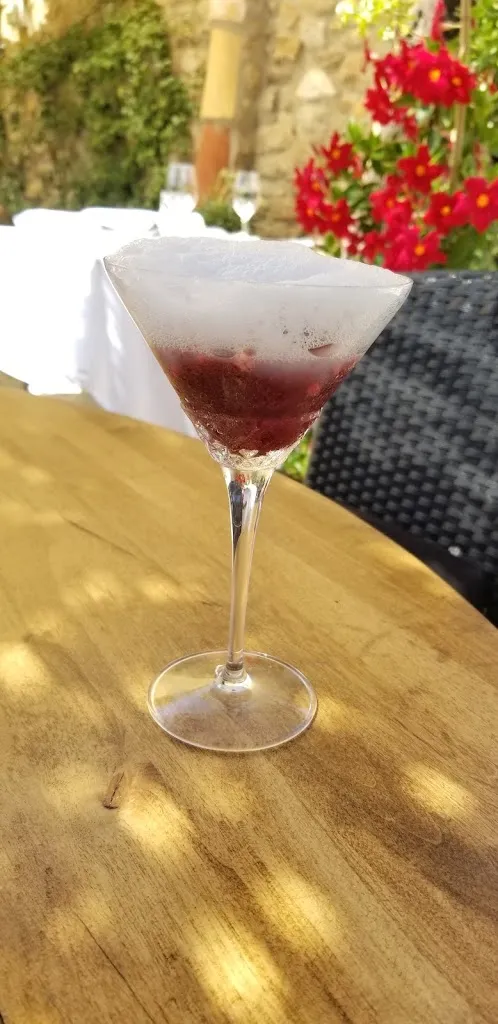 Menü_SoloVida Restaurant_Palau-saverdera_Bild_7