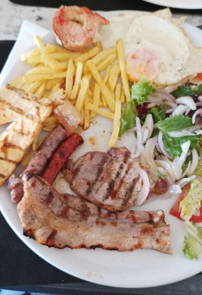 Menu_Ca La Júlia_Palau-saverdera_image_5