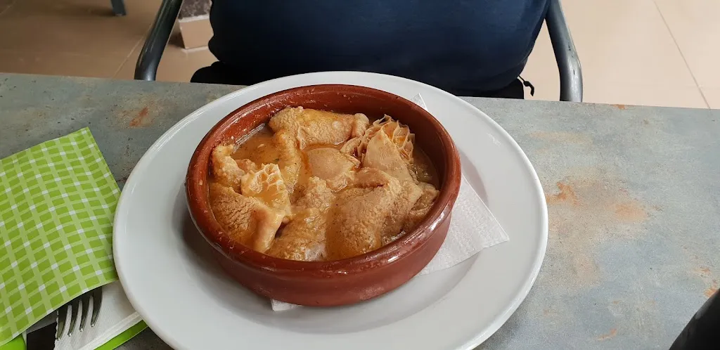 Menu_Ca La Júlia_Palau-saverdera_image_6