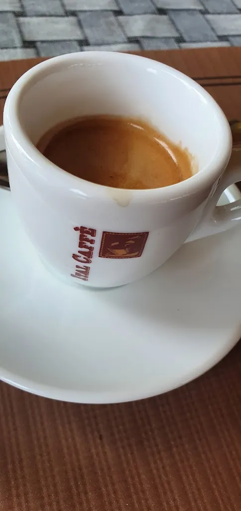 Menu_Ca La Júlia_Palau-saverdera_image_7