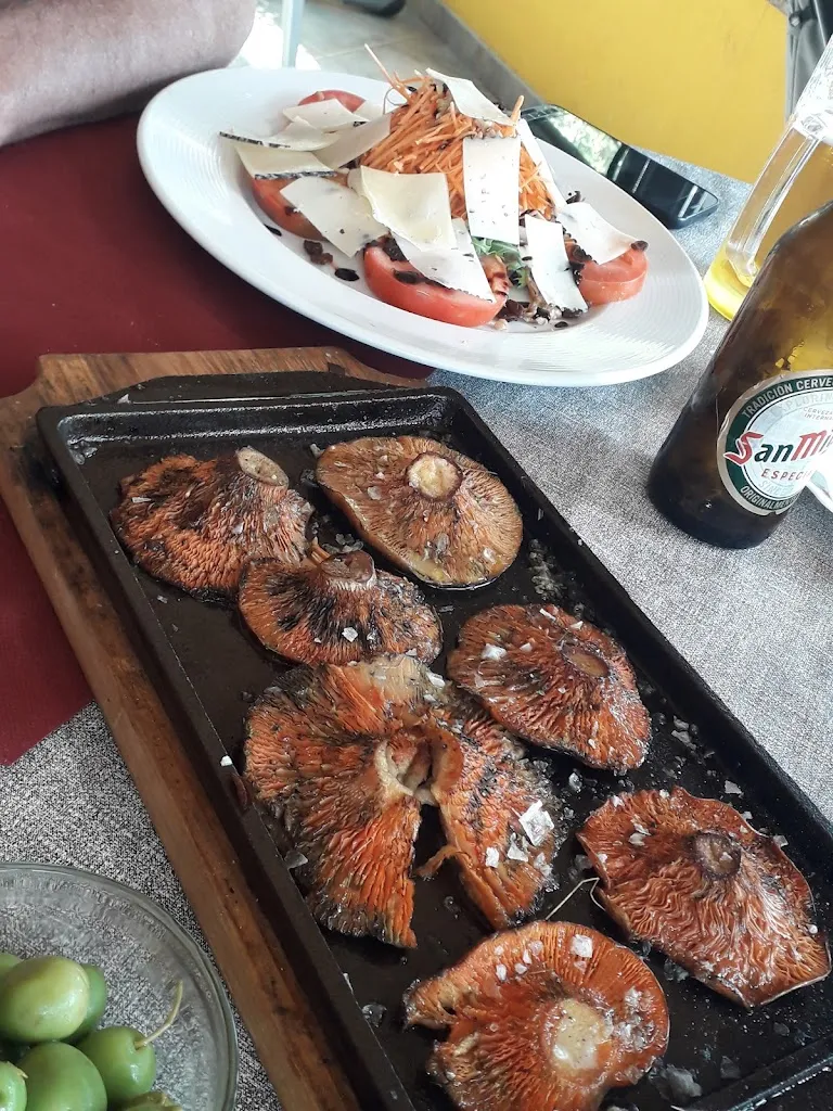 Menu_Ca La Júlia_Palau-saverdera_image_8