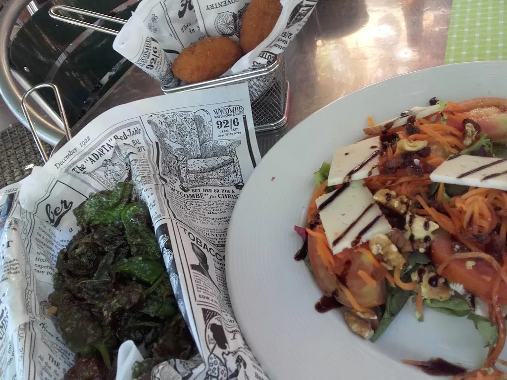 Menu_Ca La Júlia_Palau-saverdera_image_9