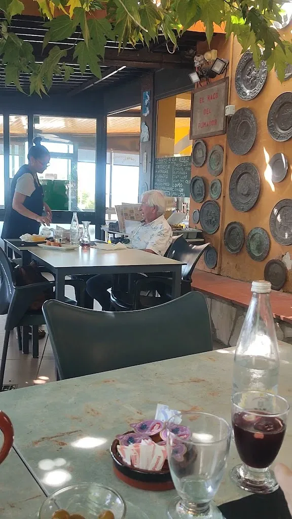 Ca La Júlia_Palau-saverdera_slider_image_2