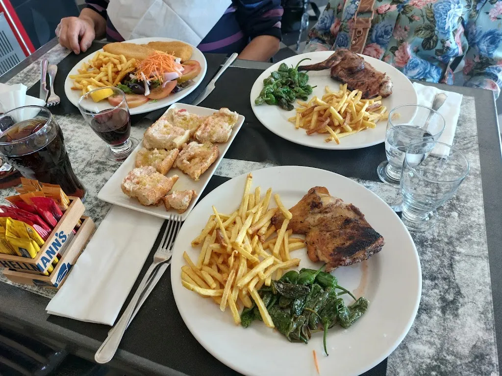 Ca La Júlia_Palau-saverdera_slider_image_3