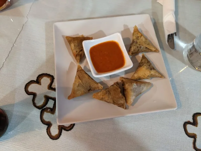 Menu_Restaurante Etíope Habesha_Baña A_image_6