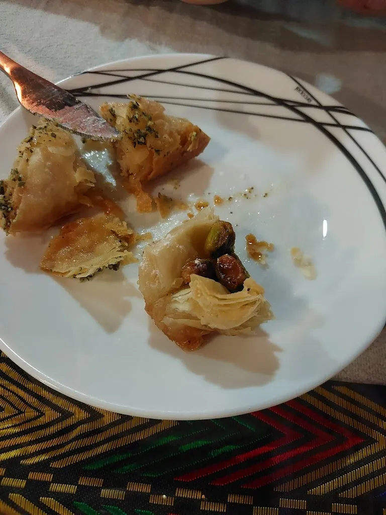 Menu_Restaurante Etíope Habesha_Baña A_image_8