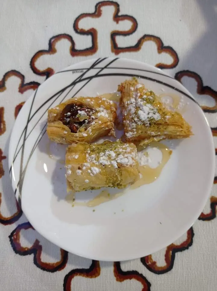 Menu_Restaurante Etíope Habesha_Baña A_image_9