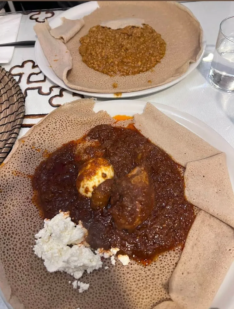 Restaurante Etíope Habesha_Baña A_slider_image_3