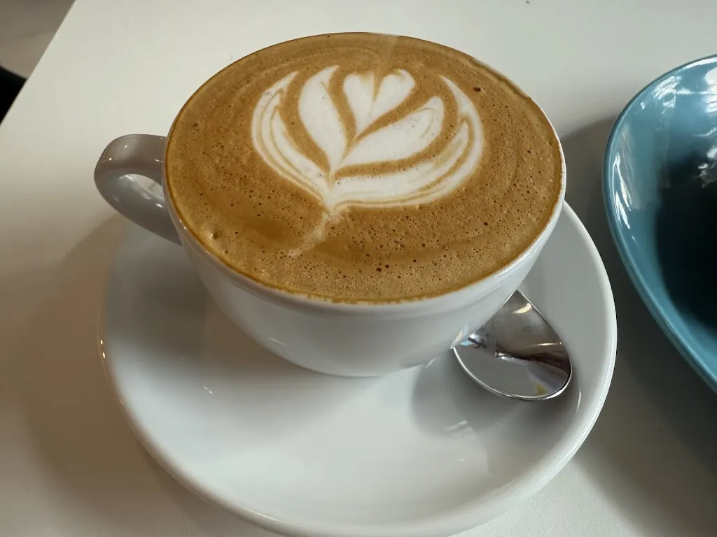 Menu_Musette Café_Alcalalí_image_1