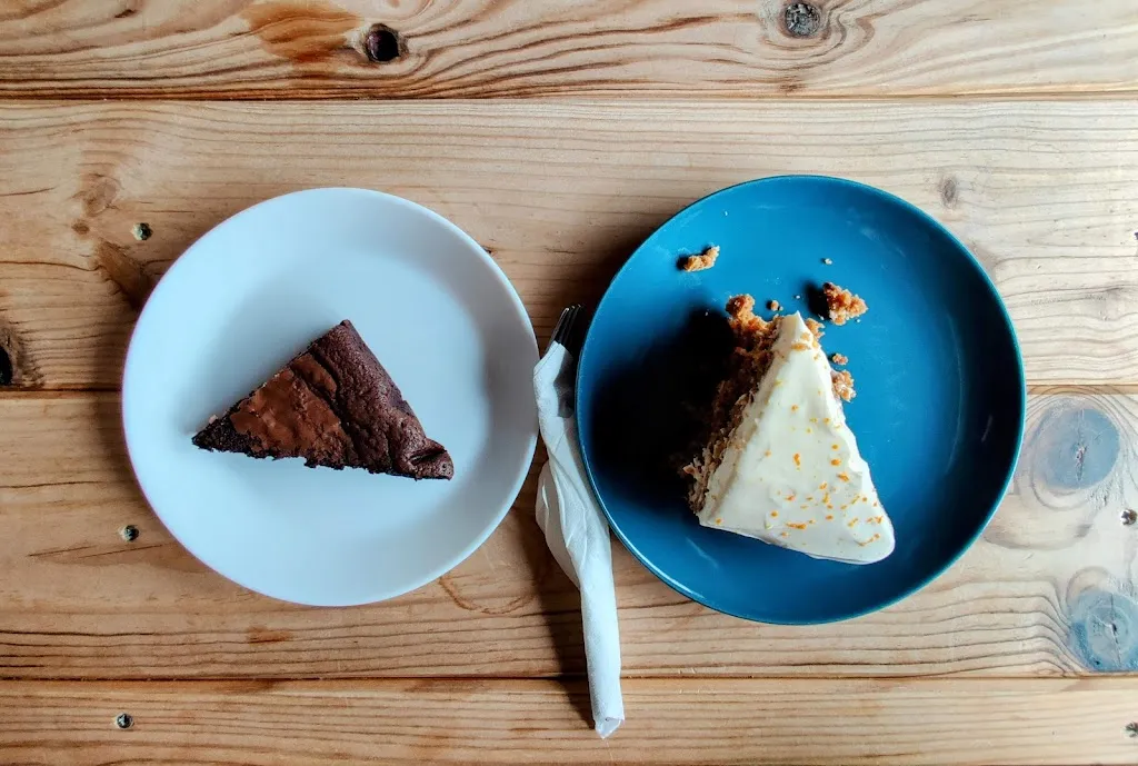 Menu_Musette Café_Alcalalí_image_2