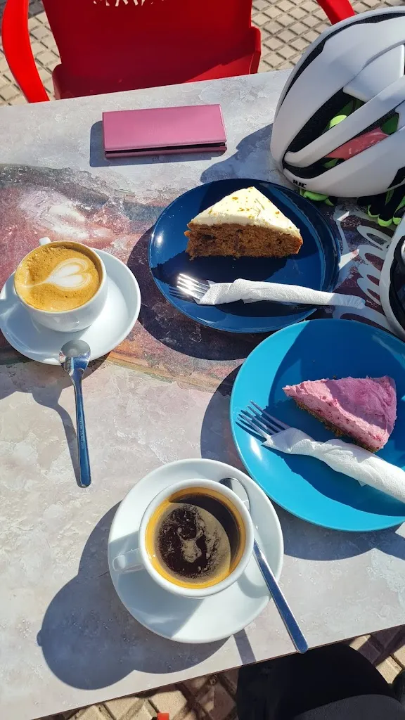 Menu_Musette Café_Alcalalí_image_3