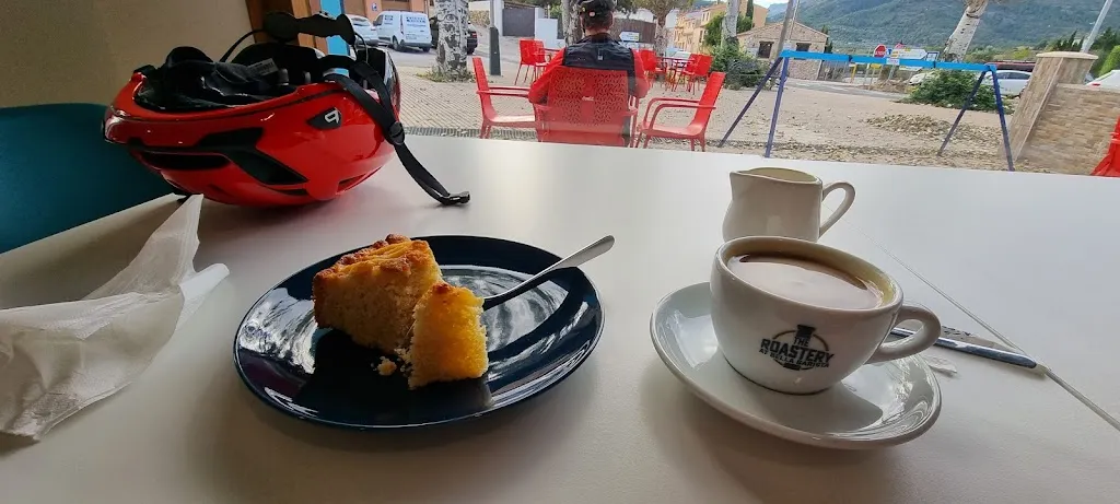 Menu_Musette Café_Alcalalí_image_4