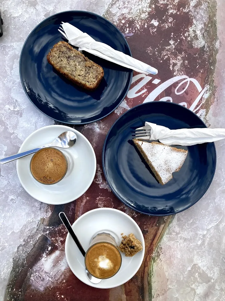 Menu_Musette Café_Alcalalí_image_5