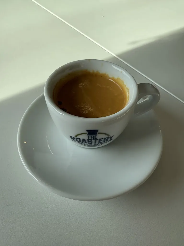 Menu_Musette Café_Alcalalí_image_6