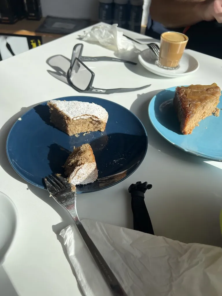 Menu_Musette Café_Alcalalí_image_7