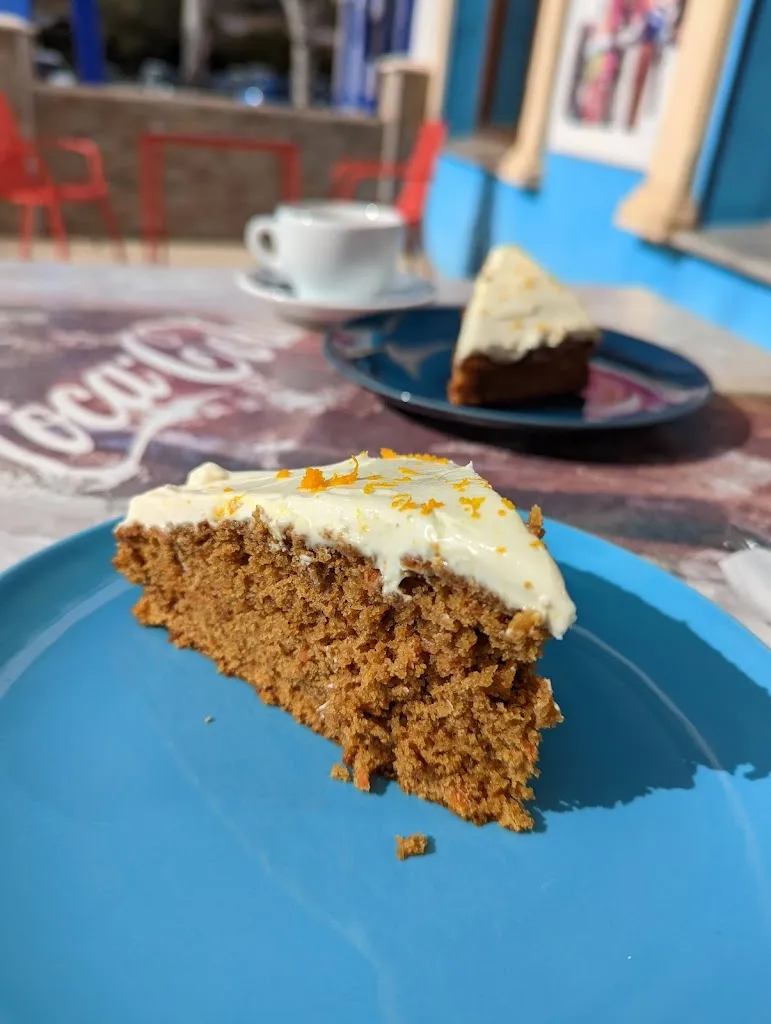 Menu_Musette Café_Alcalalí_image_8