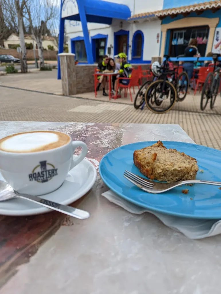 Menu_Musette Café_Alcalalí_image_9