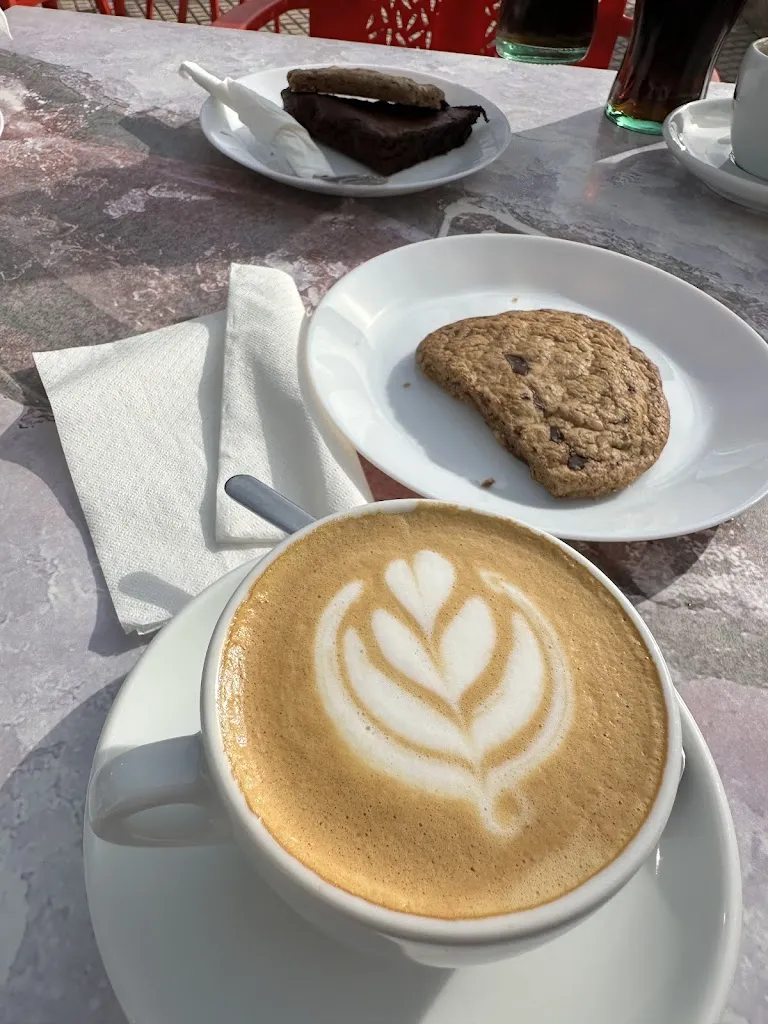 Musette Café_Alcalalí_slider_image_2