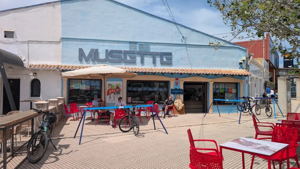 Musette Café_Alcalalí_slider_image_3