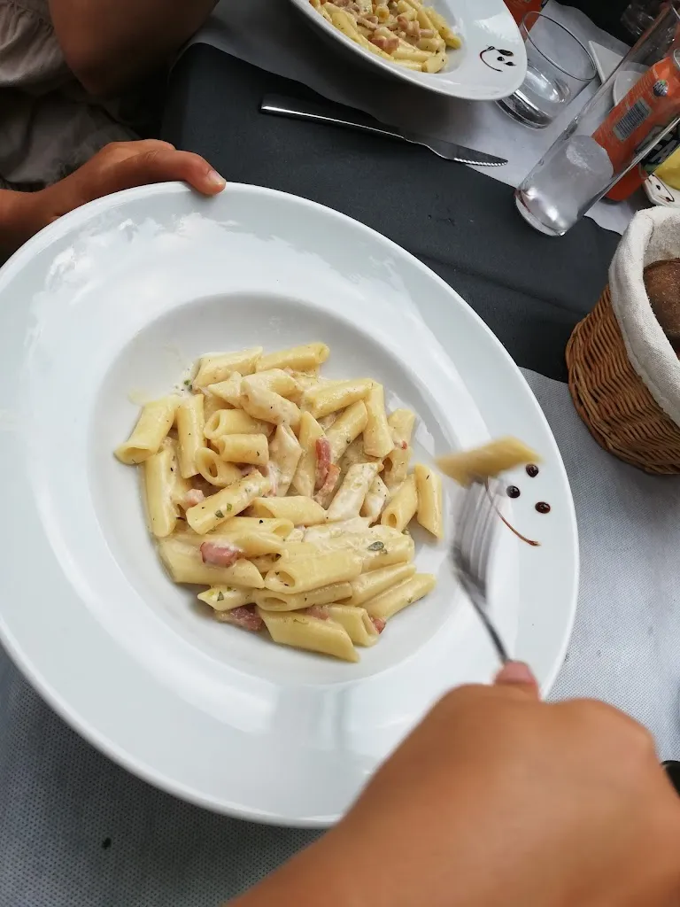 Menu_Casa Carmeta_Palau-saverdera_immagine_5