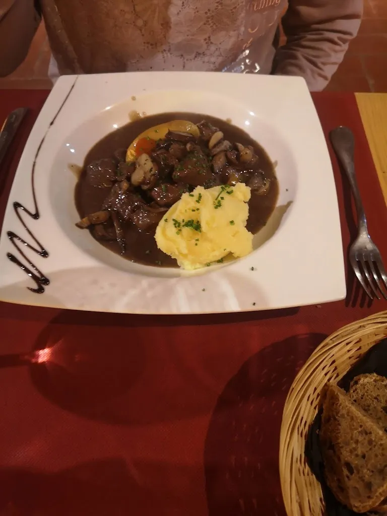 Menu_Casa Carmeta_Palau-saverdera_immagine_6