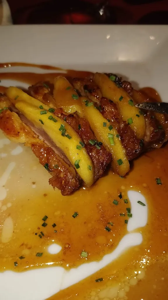 Menu_Casa Carmeta_Palau-saverdera_immagine_7