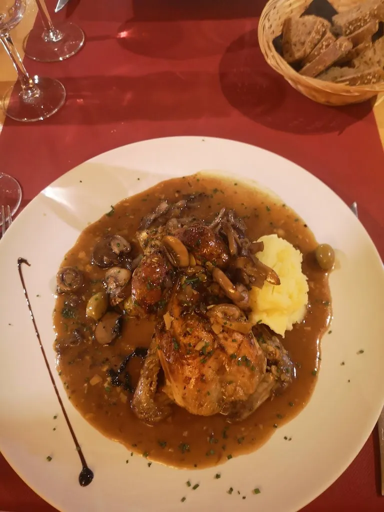 Menu_Casa Carmeta_Palau-saverdera_immagine_8