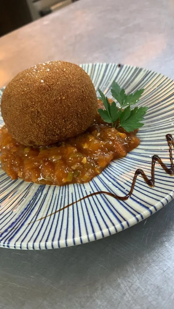 Menu_Casa Carmeta_Palau-saverdera_immagine_9