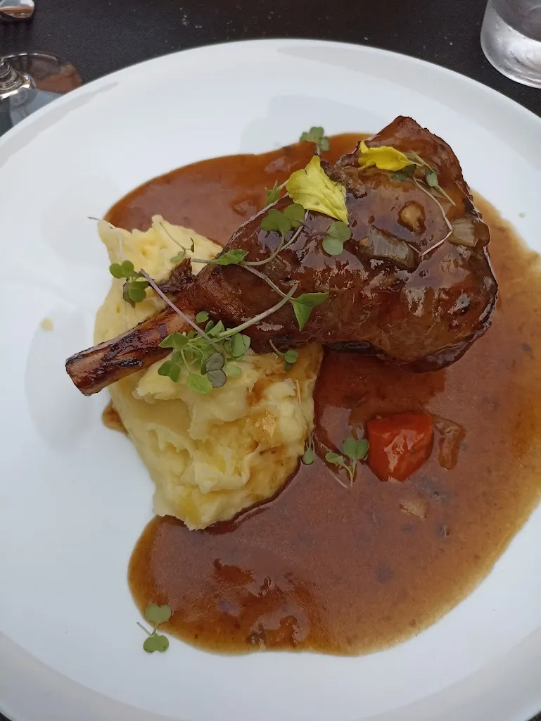 Casa Carmeta_Palau-saverdera_slider_image_2