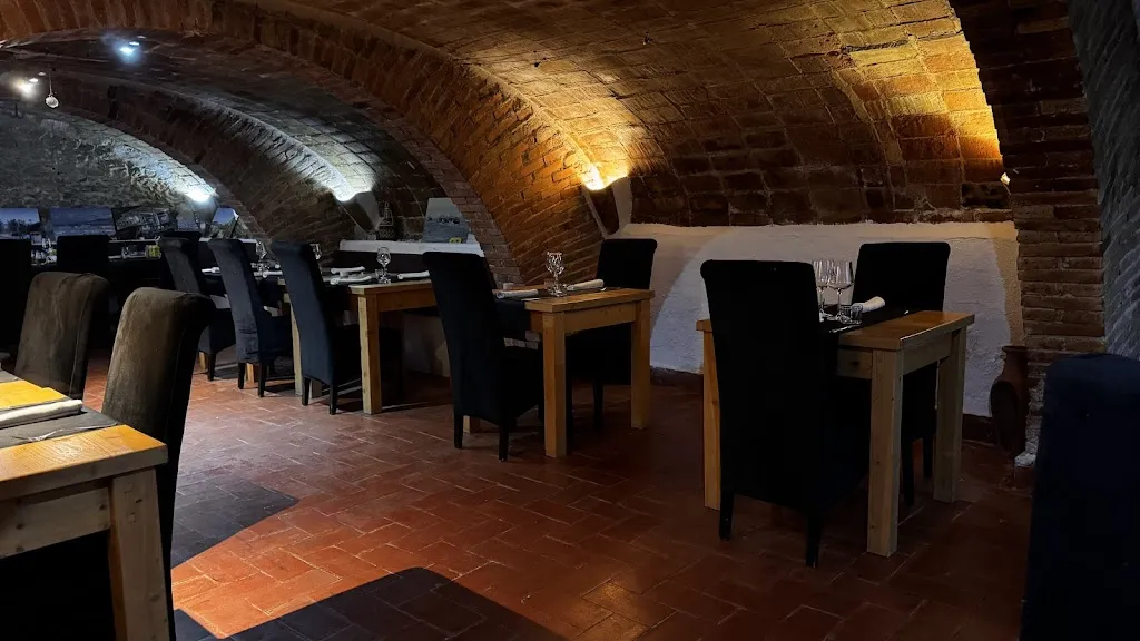 Casa Carmeta_Palau-saverdera_slider_image_3