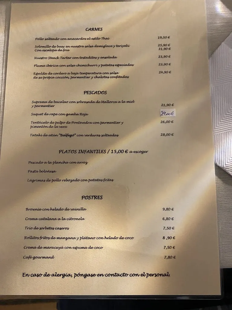 Menu_Nou Fusion_Palau-saverdera_image_1