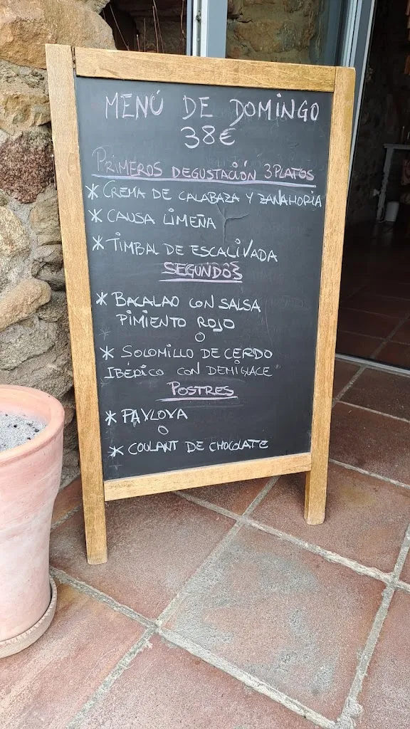 Menu_Nou Fusion_Palau-saverdera_image_2