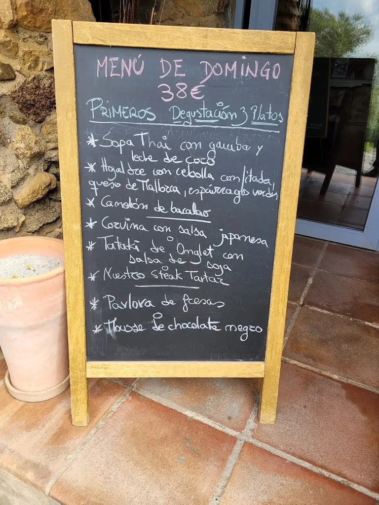 Menu_Nou Fusion_Palau-saverdera_image_4