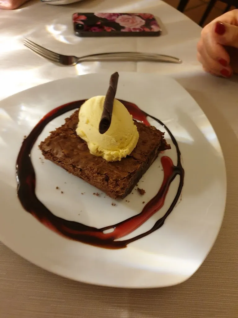 Menu_Nou Fusion_Palau-saverdera_image_5