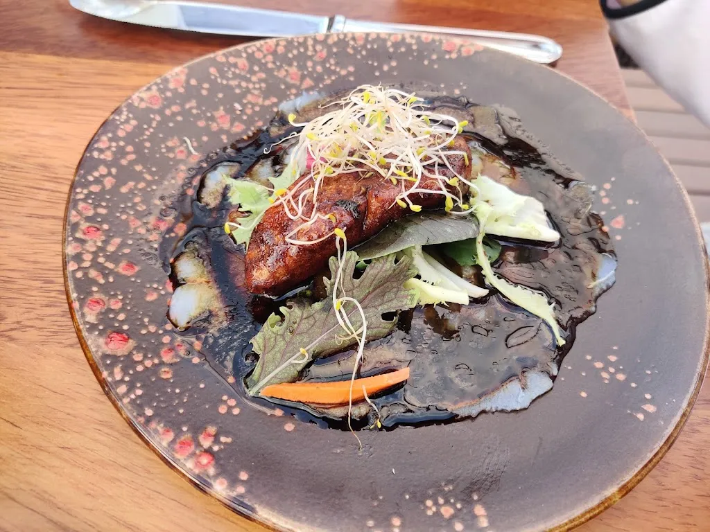 Menu_Nou Fusion_Palau-saverdera_image_6