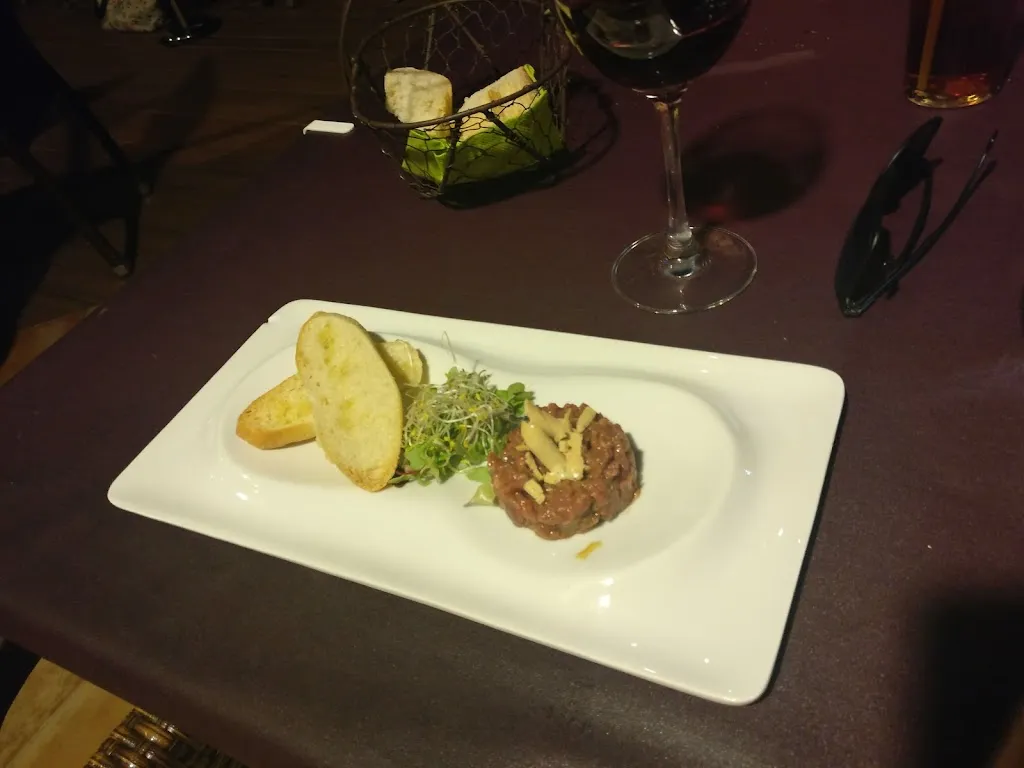 Menu_Nou Fusion_Palau-saverdera_image_7