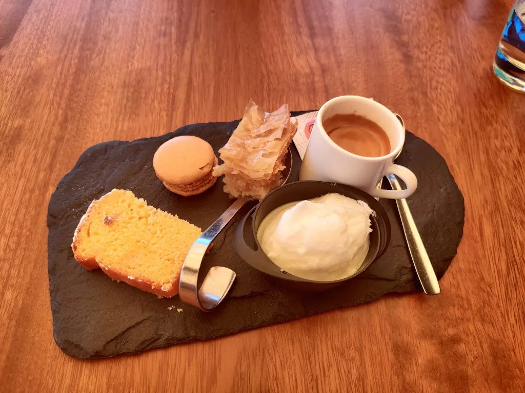 Menu_Nou Fusion_Palau-saverdera_image_8