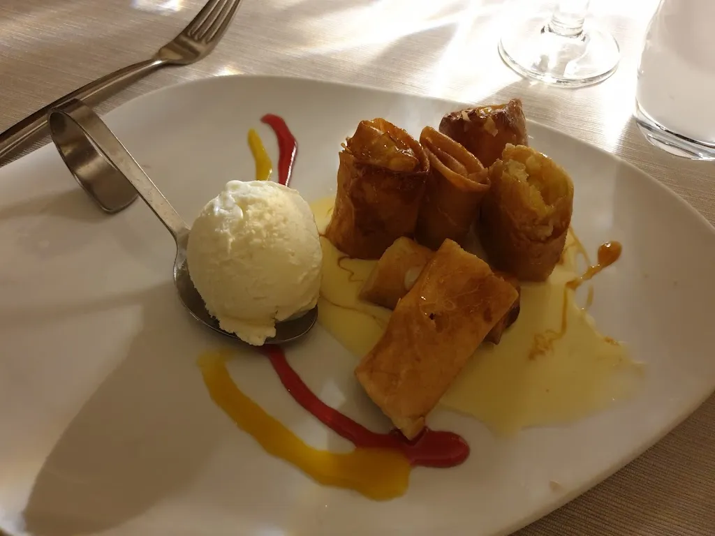 Menu_Nou Fusion_Palau-saverdera_image_9