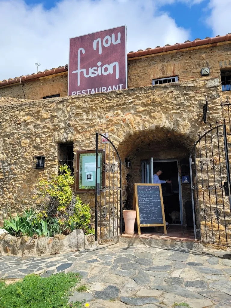 Nou Fusion_Palau-saverdera_slider_image_1