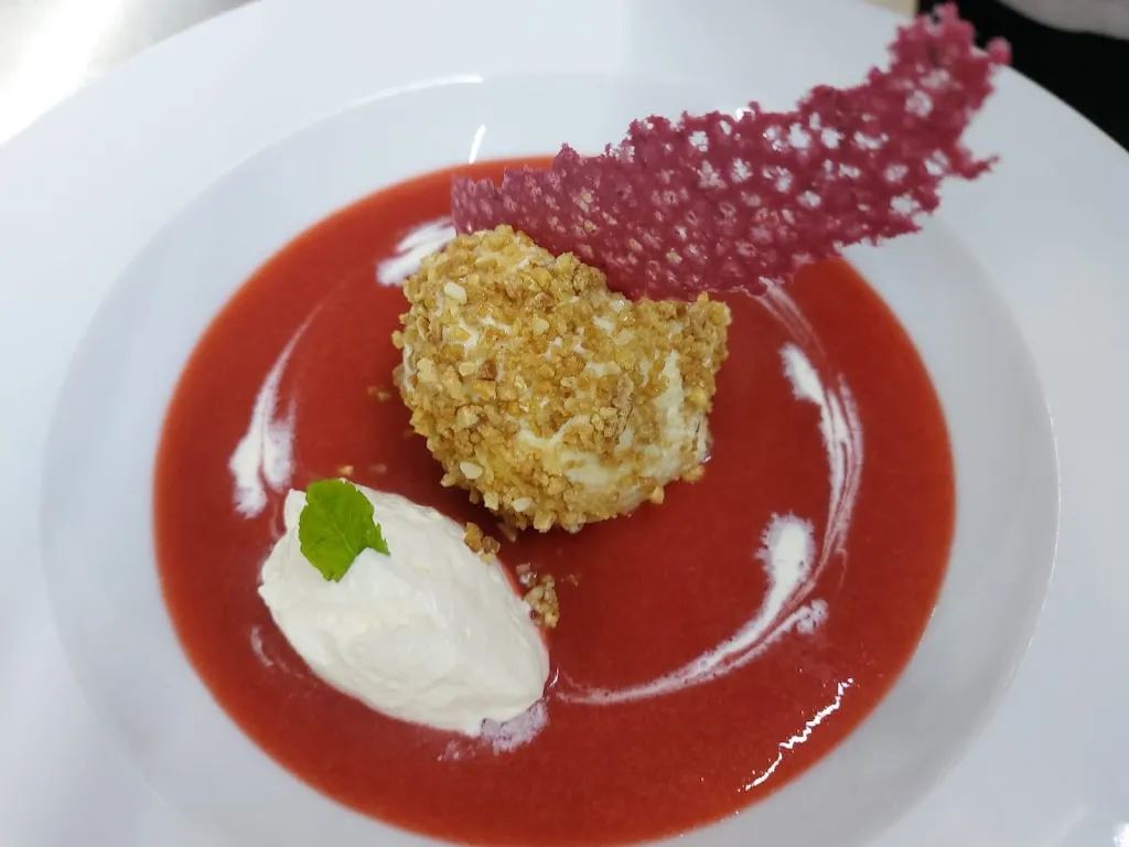 Nou Fusion_Palau-saverdera_slider_image_2