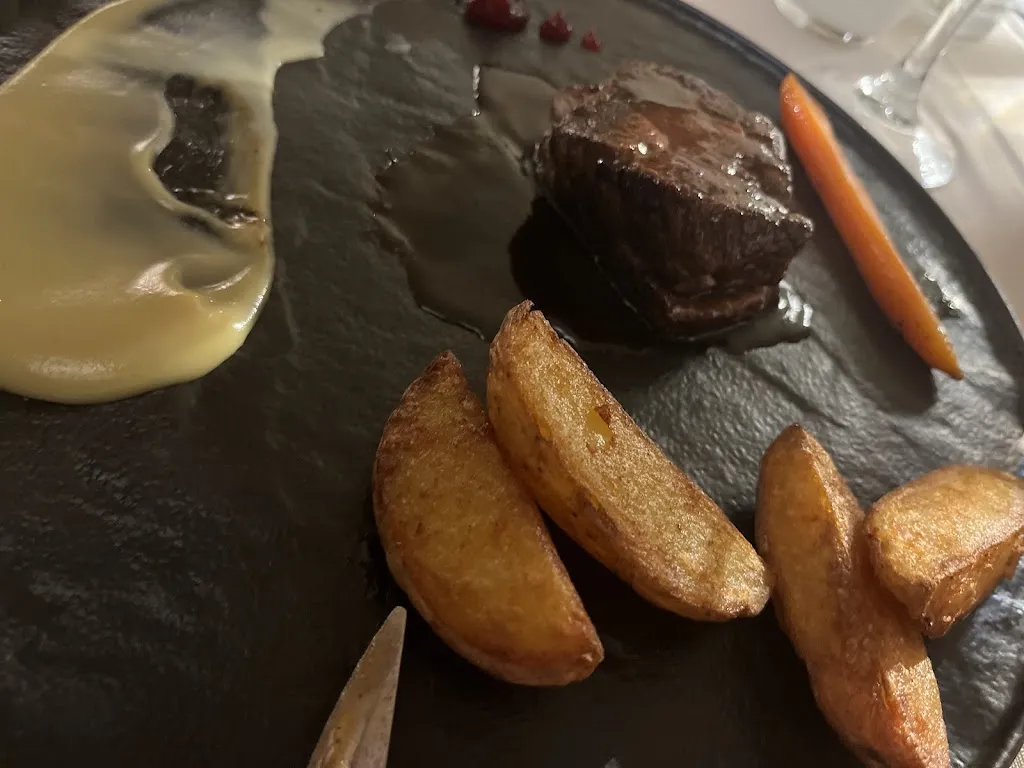 Nou Fusion_Palau-saverdera_slider_image_3