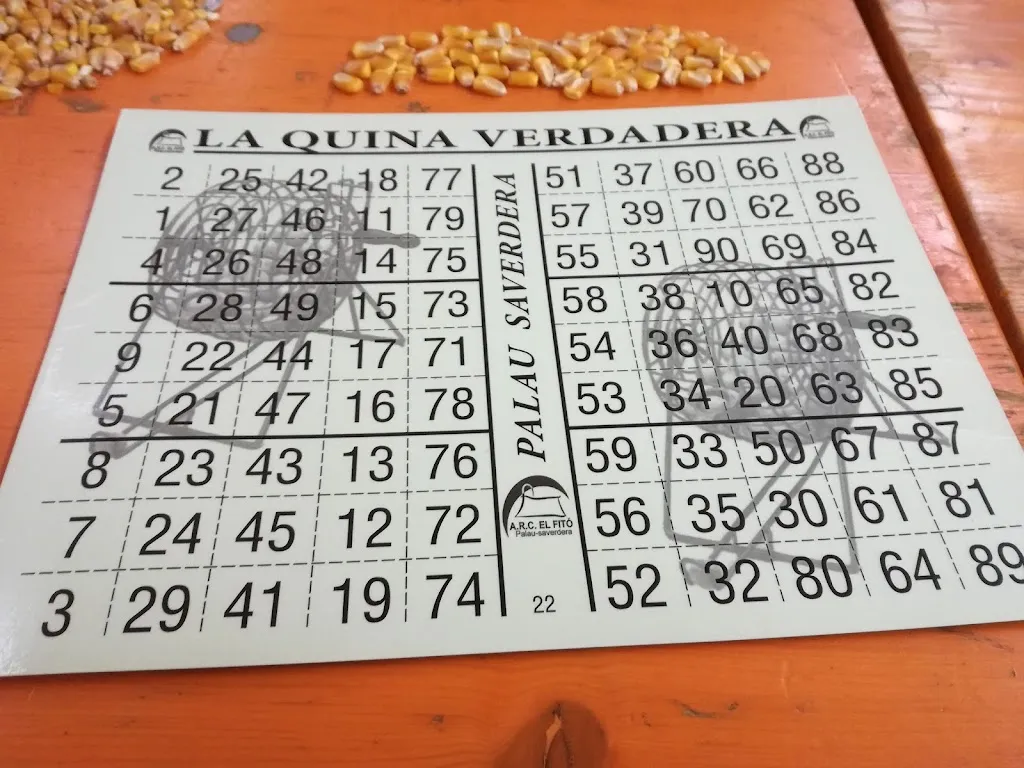 Menu_Centre Cívic Palau Saverdera_Palau-saverdera_image_2