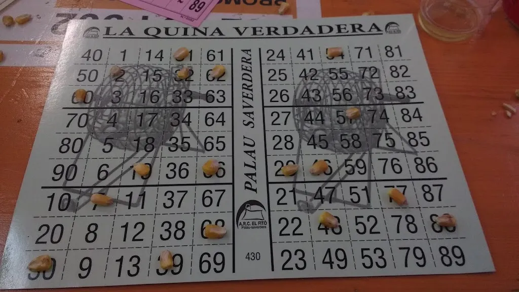 Menu_Centre Cívic Palau Saverdera_Palau-saverdera_image_3