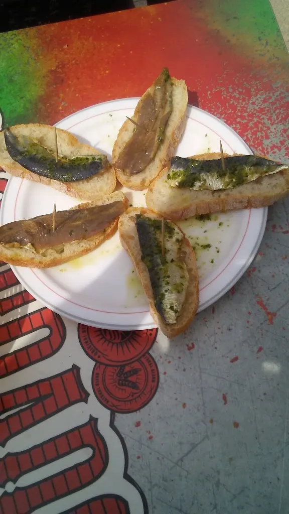 Menu_Centre Cívic Palau Saverdera_Palau-saverdera_image_4