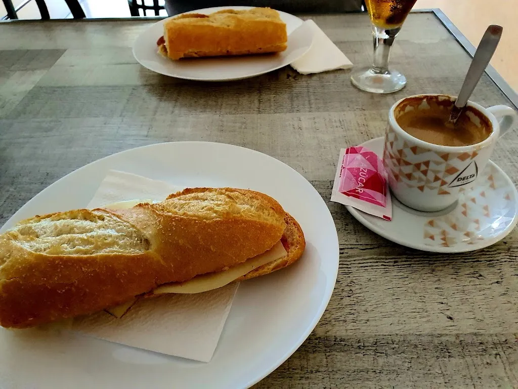 Menu_Centre Cívic Palau Saverdera_Palau-saverdera_image_5