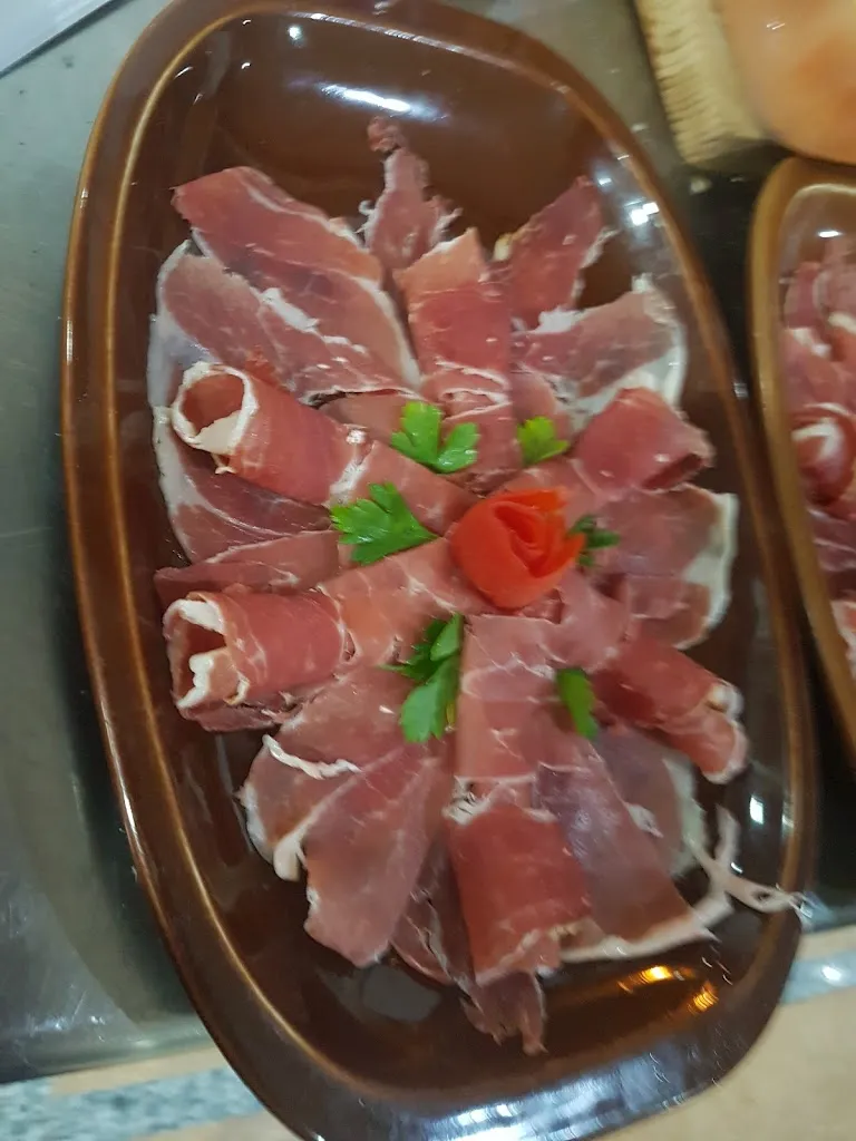 Menu_Centre Cívic Palau Saverdera_Palau-saverdera_image_6