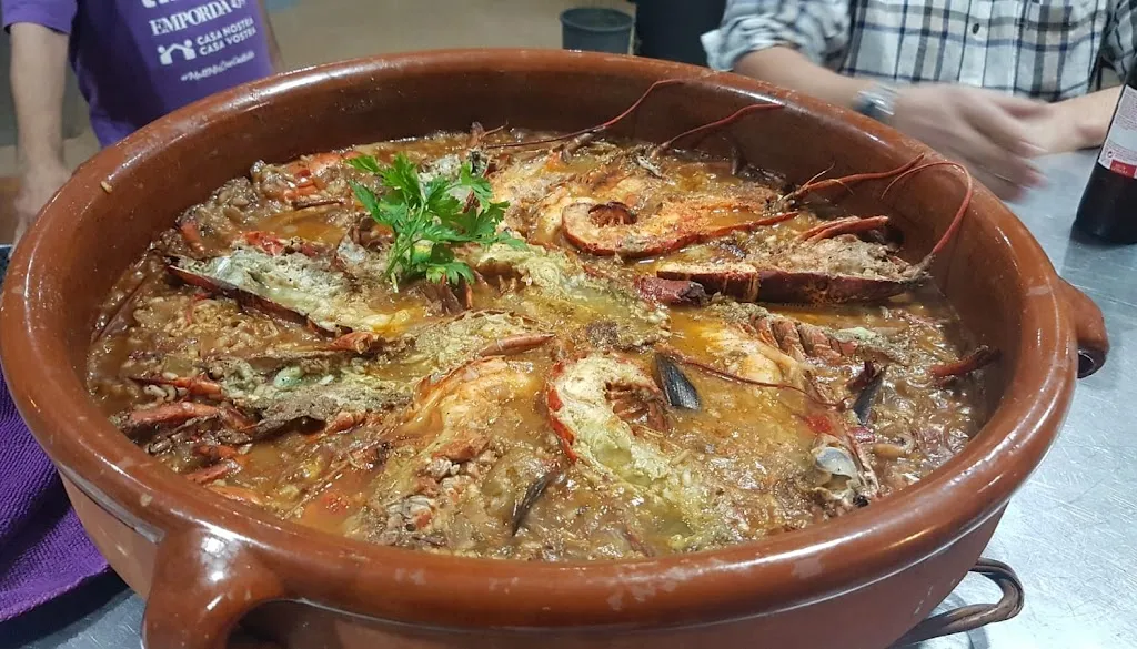 Menu_Centre Cívic Palau Saverdera_Palau-saverdera_image_7